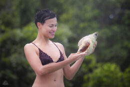 PAPUA-Raja Ampat 2026 (1 group) (21/55)